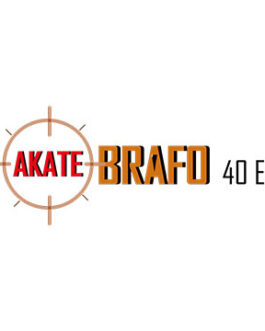 Akate Brafo 40 EC