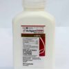 Actgard 200g