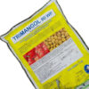 TRIMANGOL WP - Image 2
