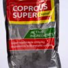 Coprous Super
