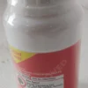 D-Lion Snake Repellent (250ml) - Image 2