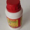 D-Lion Snake Repellent (250ml)