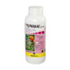 Cypercal 50 EC