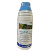 Five-Star (250mls) - Image 2