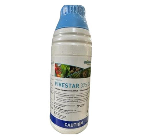 Five-Star (250mls) - Image 2