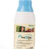 Five-Star (250mls)