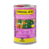 Cypercal 50 EC - Image 2
